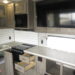 Camper Dealer of RV within driving distance of Elkin, NC.