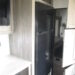 Camper Dealer of RVs within driving distance of Raleigh, NC.