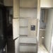Camper Dealer of RVs within driving distance of the Blue Ridge Parkway.