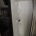 Camper Dealer of RVs in the Piedmont Triad.