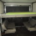 Camper Dealer of RVs near Wilkesboro, NC.