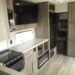 Camper Dealer of RV within driving distance of Charlotte, NC.