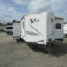 Camper Dealer of RVs within driving distance of Winston-Salem, NC.