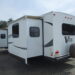 Camper Dealer of RVs in Western North Carolina.