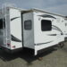 Camper Dealer of RV within driving distance of Durham, NC.