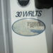 Camper Dealer of RV within driving distance of Sparta, NC.