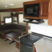 Camper Dealer of RV within driving distance of Elkin, NC.