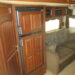 Camper Dealer of RVs within driving distance of Boone, NC.