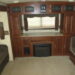 Camper Dealer of RV within driving distance of Elkin, NC.