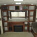 Camper Dealer of RVs near Mooresville, NC.