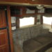 Camper Dealer of RV in NC.