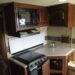 Camper Dealer of RVs within driving distance of Hickory, NC.