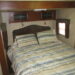 Camper Dealer of RV within driving distance of ASU.