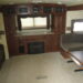 Camper Dealer of RV in the North Carolina Foothills.