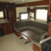 Camper Dealer of RVs within driving distance of Taylorsville, NC.