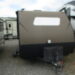 Camper Dealer of RV near North Wilkesboro, NC.