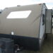 Camper Dealer of RV in the Yadkin Valley.