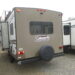 Camper Dealer of RVs within driving distance of ASU.