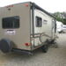 Camper Dealer of RV within driving distance of Greensboro, NC.