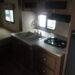 Camper Dealer of RVs in Western North Carolina.