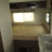 Camper Dealer of RVs within driving distance of Yadkinville, NC.
