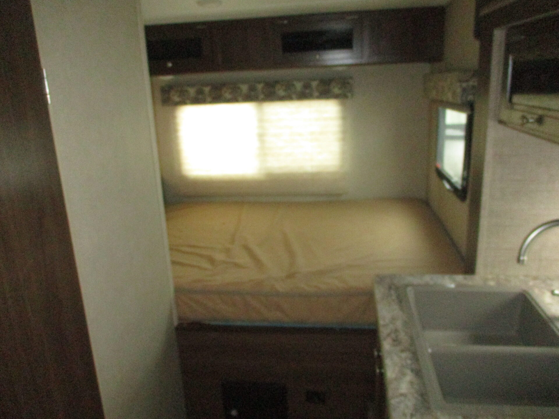 Camper Dealer of RVs within driving distance of Yadkinville, NC.