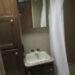 Camper Dealer of RV in the Piedmont Triad.