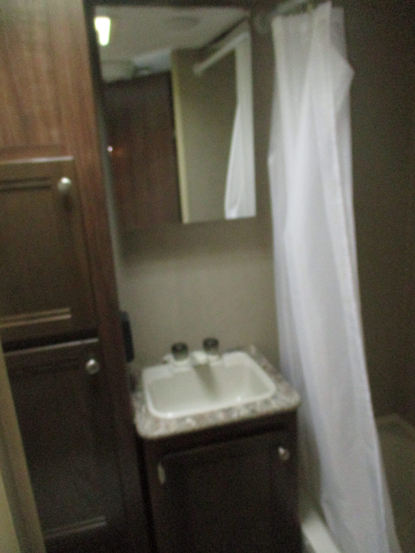 Camper Dealer of RV in the Piedmont Triad.