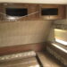 Camper Dealer of RVs within driving distance of Appalachian State University.