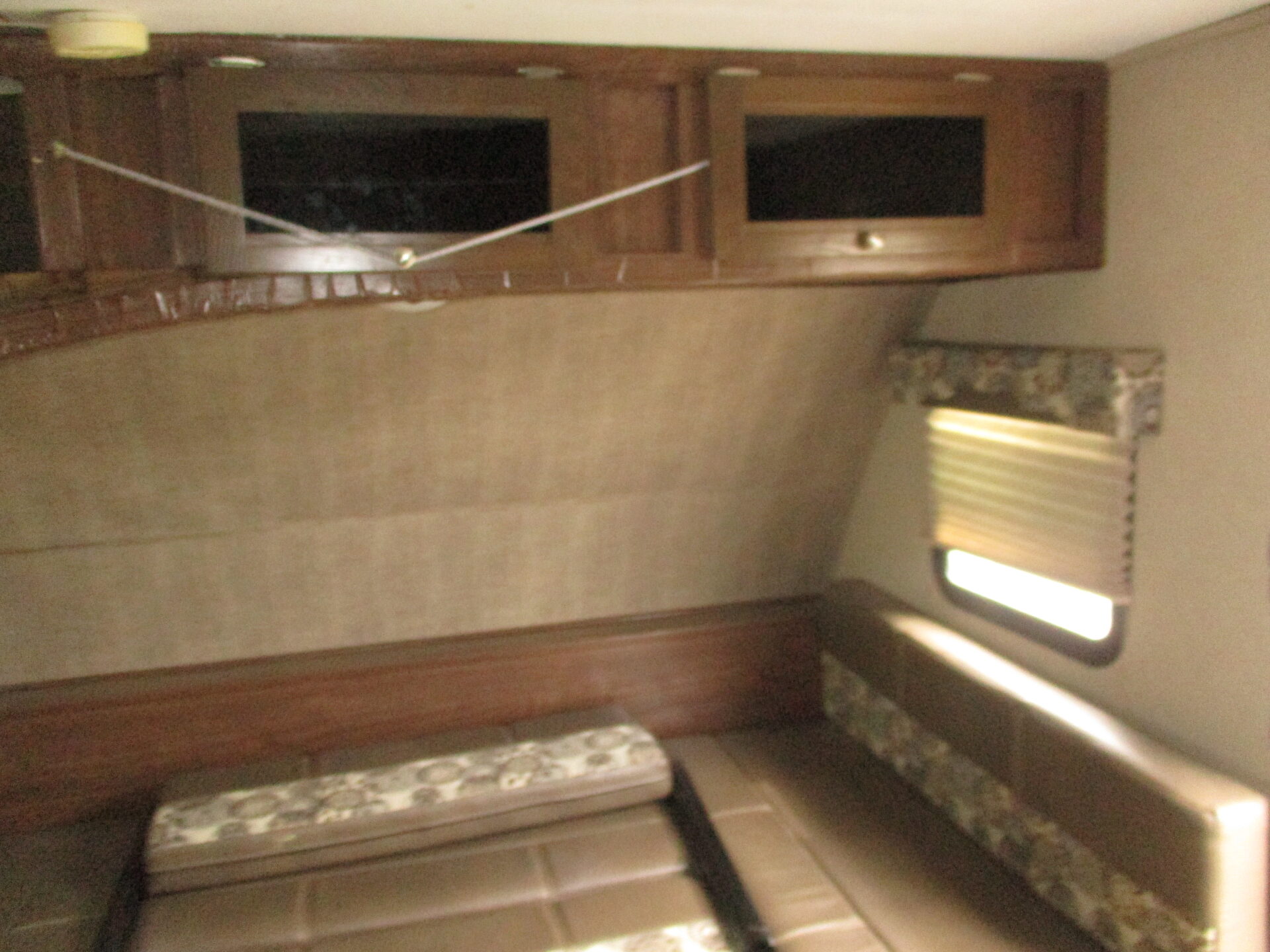 Camper Dealer of RVs within driving distance of Appalachian State University.