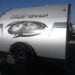 Camper Dealer of RV near Wilkesboro, NC.