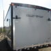 Camper Dealer of RVs near Boone NC.