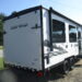 Camper Dealer of RVs within driving distance of Morgantown, NC.