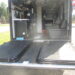 Camper Dealer of RVs within driving distance of Lenoir, NC.