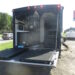 Camper Dealer of RVs within driving distance of Lenoir, NC.
