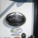 Camper Dealer of RV within driving distance of Yadkinville, NC.