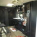 Camper Dealer of RVs within driving distance of Boone, NC.