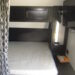 Camper Dealer of RV near Statesville, NC.