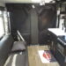 Camper Dealer of RVs within driving distance of Elkin, NC.