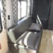 Camper Dealer of RVs within driving distance of Yadkinville, NC.