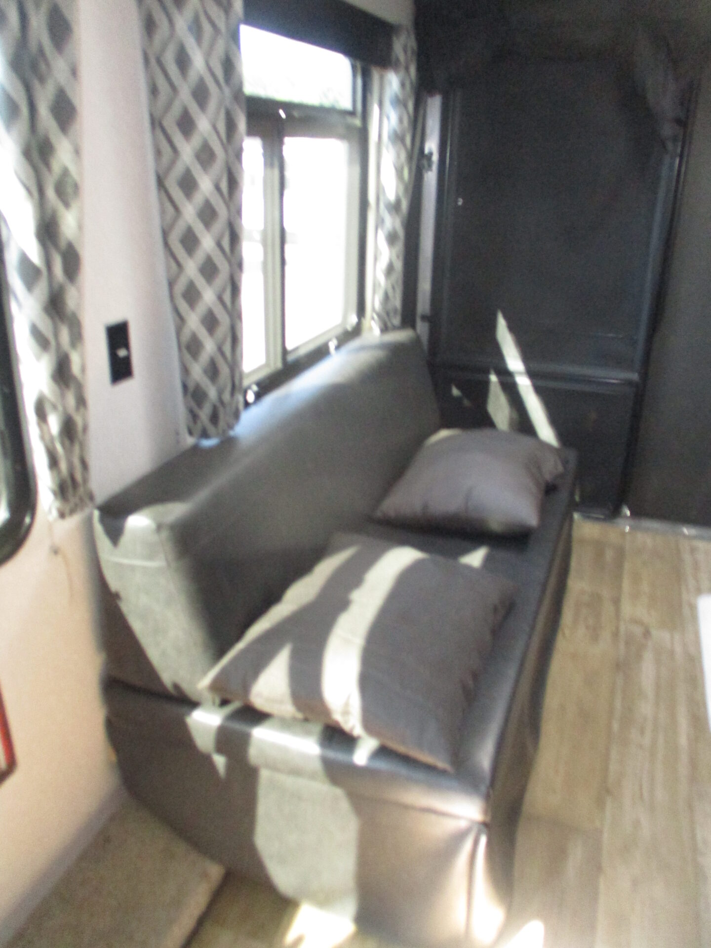 Camper Dealer of RVs within driving distance of Yadkinville, NC.