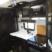 Camper Dealer of RV within driving distance of Boone, NC.