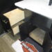 Camper Dealer of RVs within driving distance of Elkin, NC.