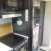 Camper Dealer of RVs in the Yadkin Valley.