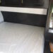 Camper Dealer of RVs in the Piedmont Triad.