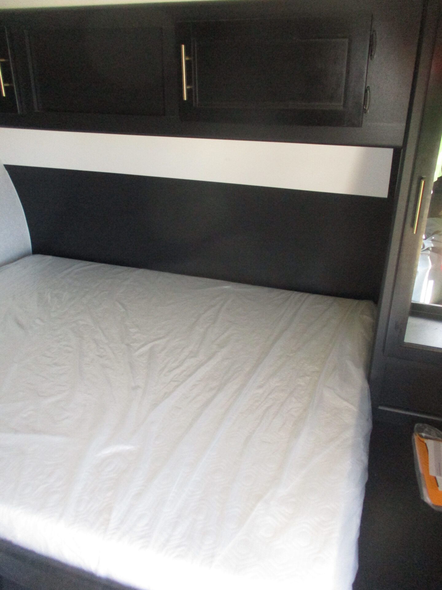 Camper Dealer of RVs in the Piedmont Triad.