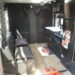 Camper Dealer of RV near Winston-Salem.