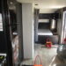 Camper Dealer of RVs near Mooresville, NC.