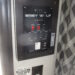Camper Dealer of RV within driving distance of Durham, NC.