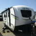 Camper Dealer of RVs in NC.
